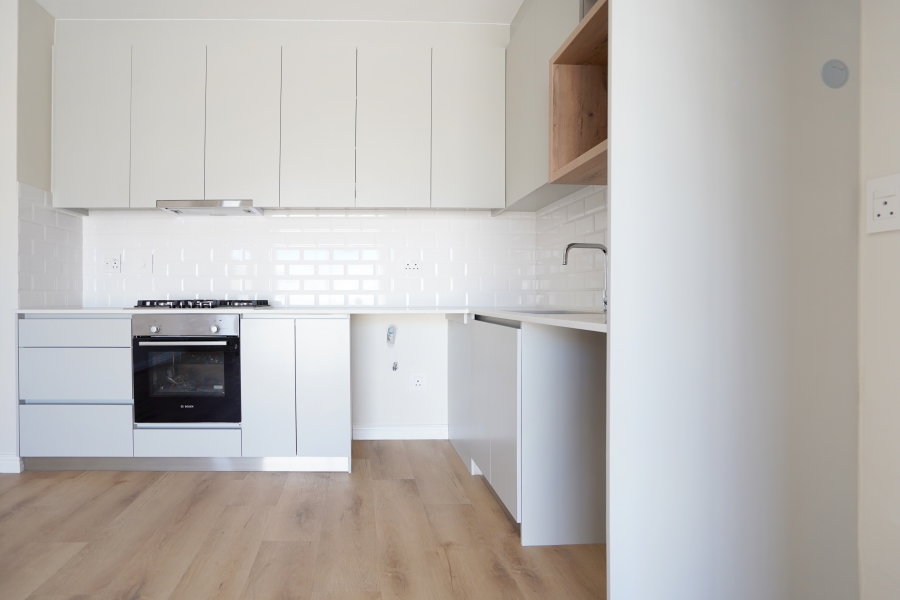 2 Bedroom Property for Sale in Sandown Western Cape